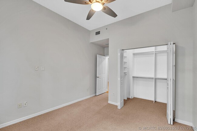 Building Photo - 600 S Dixie Hwy