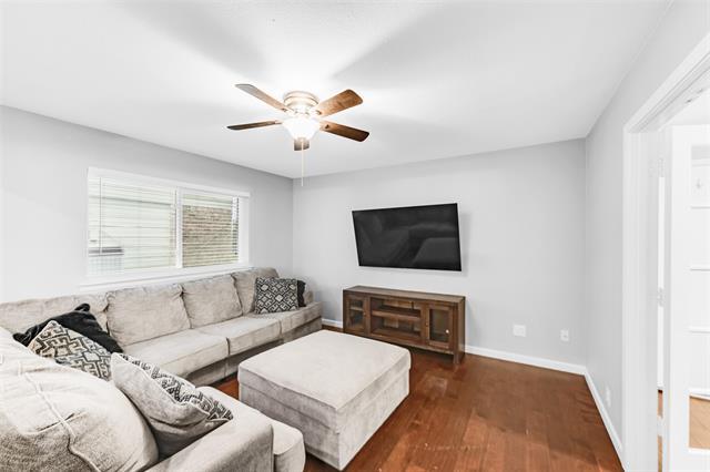 Building Photo - 2600 Summertree Dr