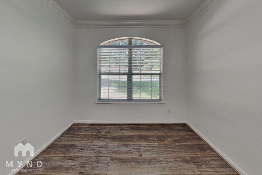 Building Photo - 2809 Winding Shore Ln