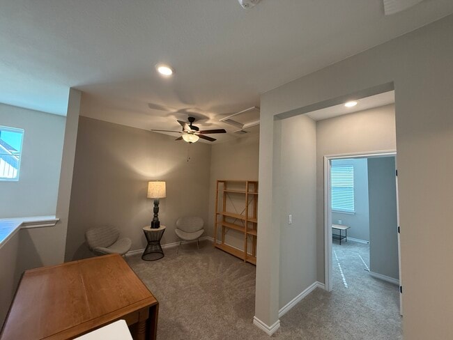 Building Photo - 108 Harborside Dr