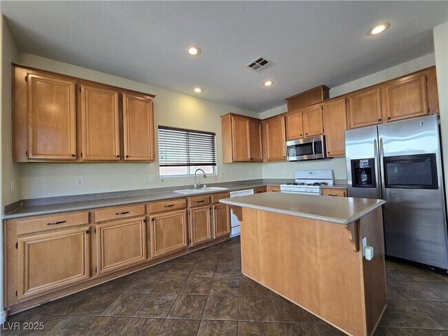 Building Photo - 11868 Partenio Ct