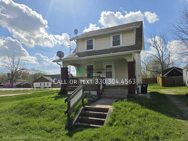 Building Photo - 1717 Bedford Ave SW