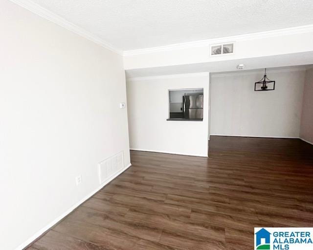 Building Photo - 1303 Woodland Vlg