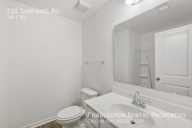 Building Photo - 310 Surfbird Rd