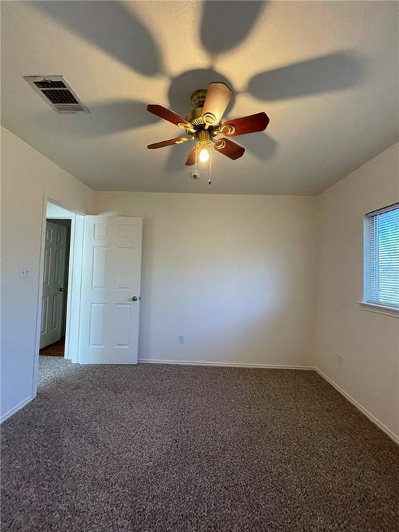 Building Photo - 8429 Steamline Cir