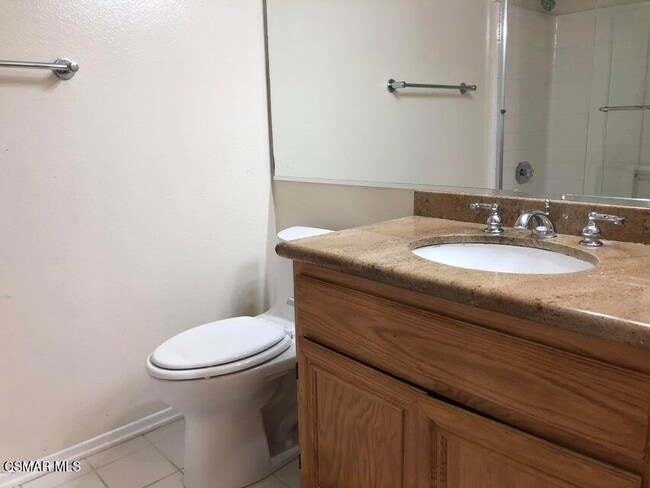 Building Photo - 1432 Sappanwood Ave