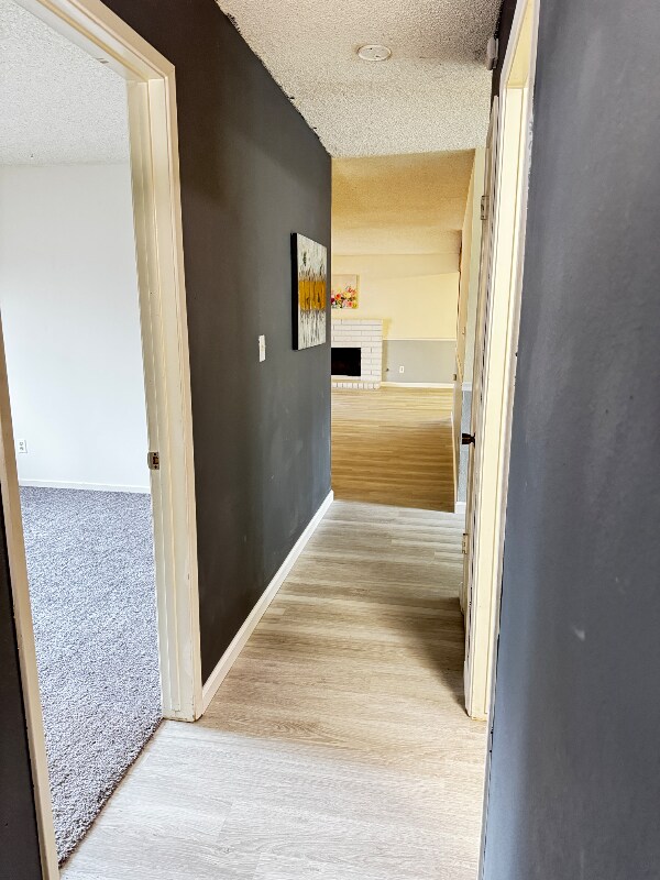 Building Photo - 3526 W Browning Ave