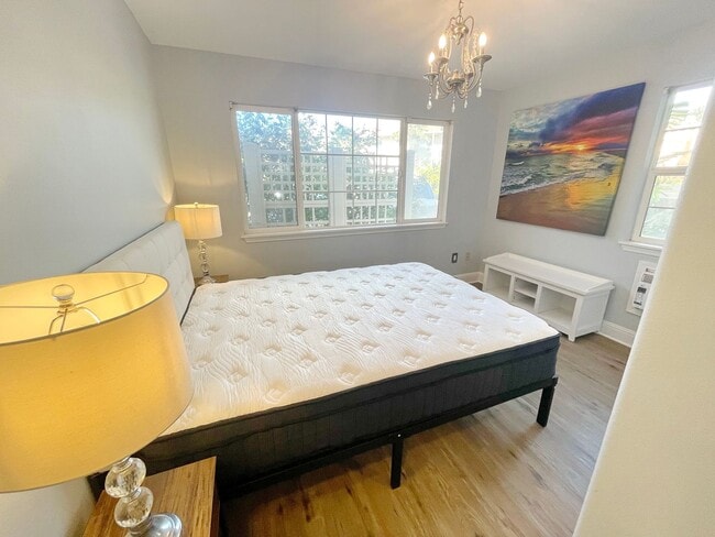 Building Photo - Coastal Comfort in Kihei at Villas at Keno...
