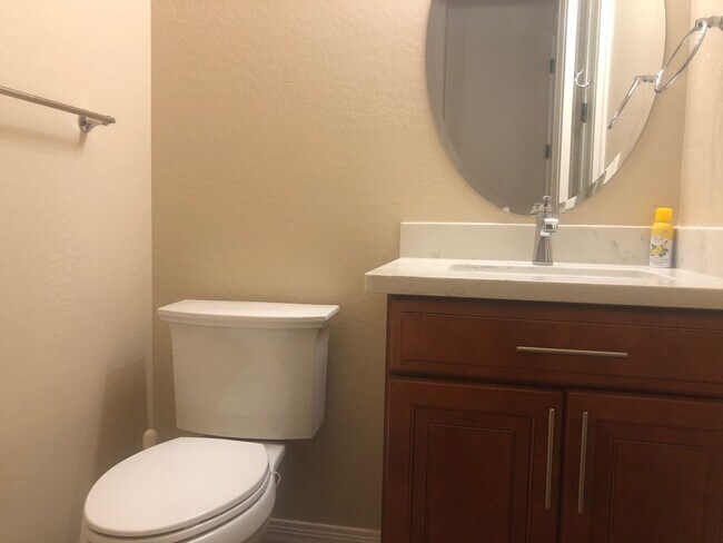 Building Photo - 4 Bedroom home in Queen Creek with Pool