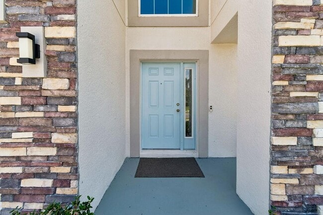 Building Photo - 16011 Sonoma Grv Cir
