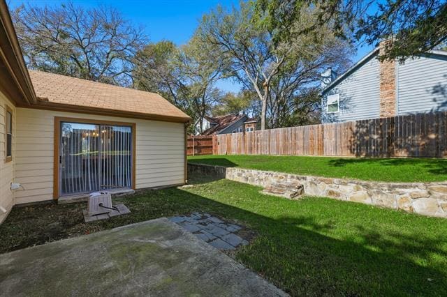 Building Photo - 513 Mack Dr