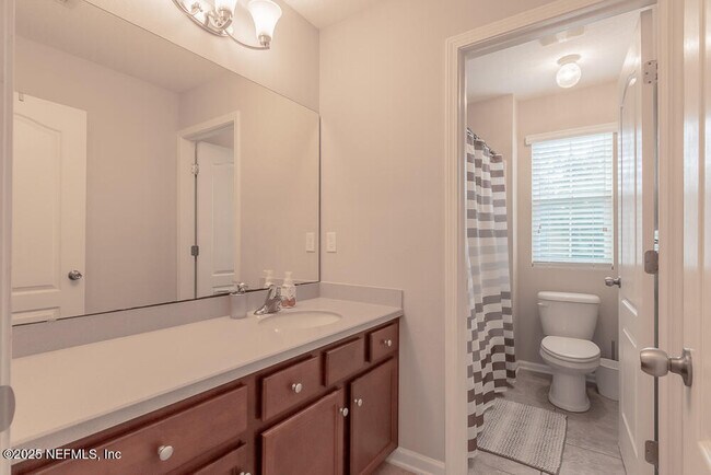 Building Photo - 417 Forest Meadow Ln