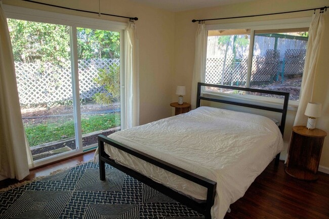 Building Photo - Live and Work Remotely on Maui in this Ful...