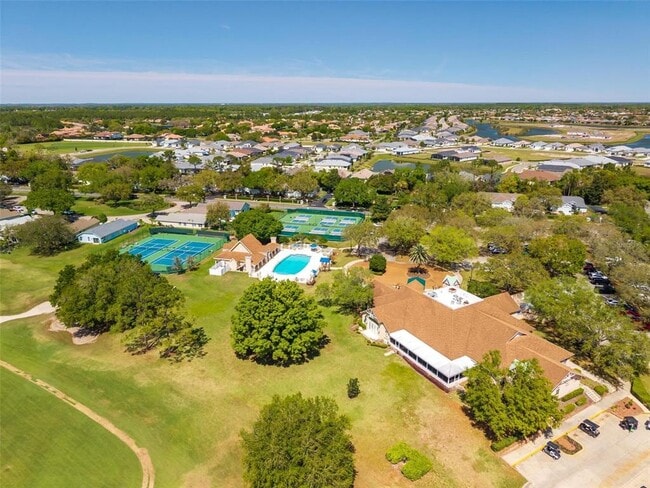 Building Photo - 7006 Pine Hollow Dr