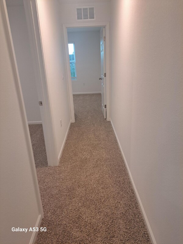 Building Photo - 93 Crisanto Rd