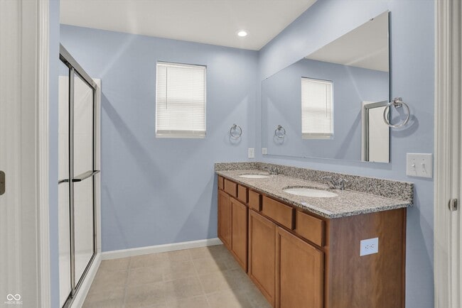 Building Photo - 14078 Bay Willow Dr