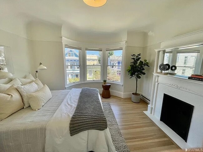 Building Photo - 271 Hermann St