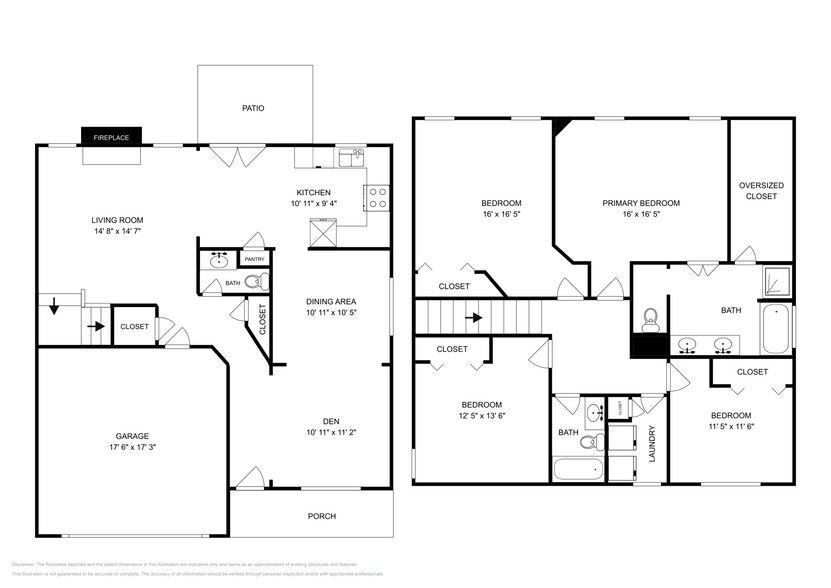 Building Photo - 145 Silver Mine Trail SE