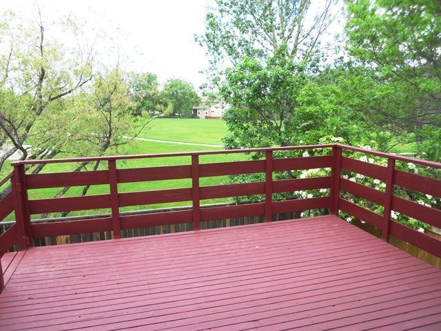 Building Photo - Short Term Lease