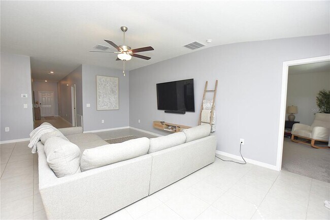 Building Photo - 4421 Cozy Condor Ct