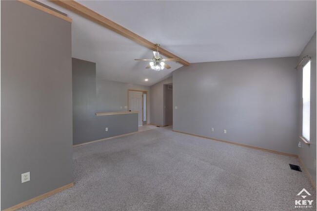 Building Photo - 11316 W Westport St