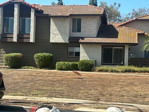 Building Photo - 1356 Brentwood Cir