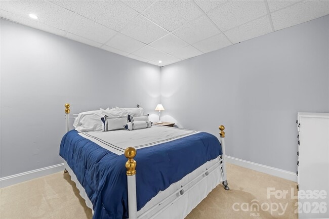 Building Photo - 19314 Yachtman Dr