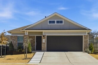 Building Photo - 7607 Ivy Trellis Trl