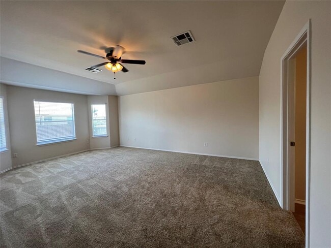 Building Photo - 1108 Reagan Wells Dr