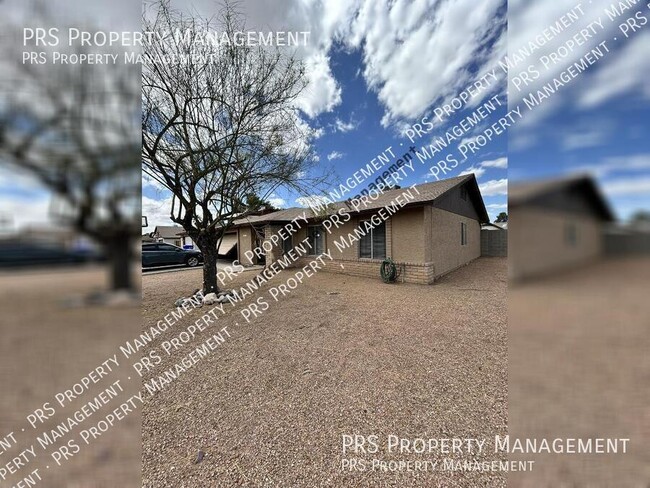 Building Photo - 3226 N Sycamore Pl