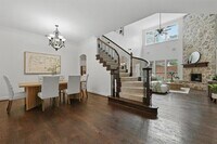 Building Photo - 3376 Castlewood Blvd