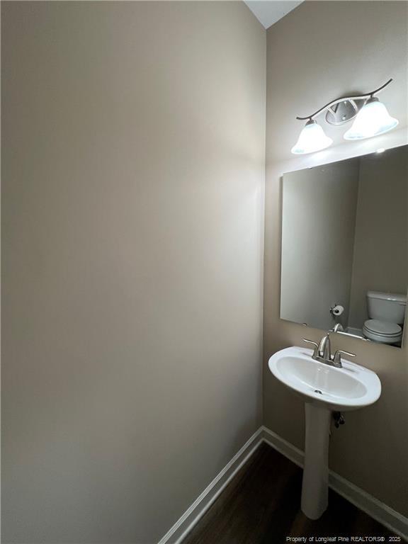 Building Photo - 1108 Braybrooke Pl