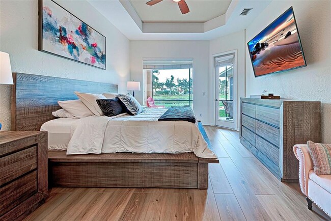 Building Photo - 12086 Granite Woods Loop