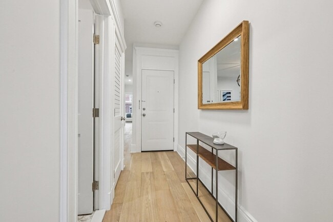 Building Photo - 97 Clifton Terrace