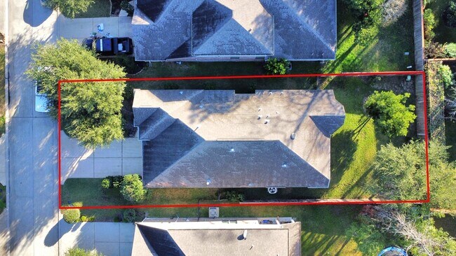 Building Photo - 7 Tidwilow Pl