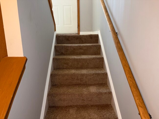 Building Photo - 14638 Patriot Square Dr W