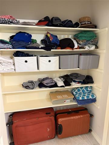 Building Photo - 3225 Judge Holland Ln