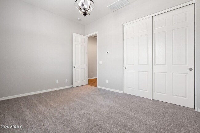 Building Photo - 20531 W Mariposa St