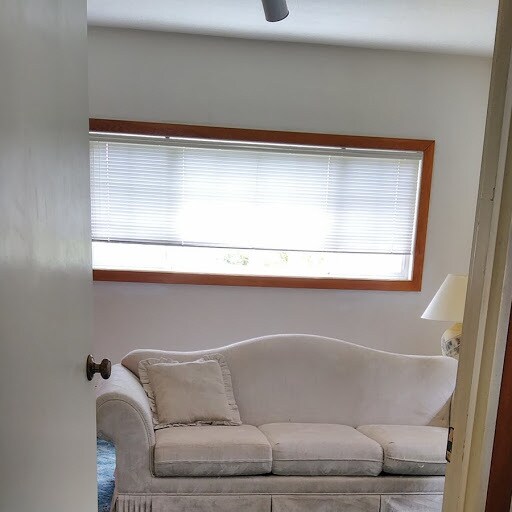Building Photo - $2495.00 North End Rambler - 4 bedroom 1 b...