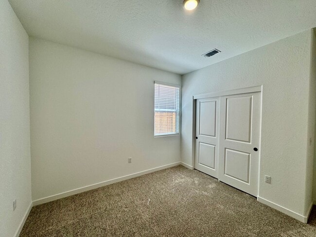 Building Photo - Brand New 4 Bedroom, 2 Bath Home with Solar!!