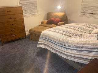 Building Photo - 5561 Ashbourne Rd