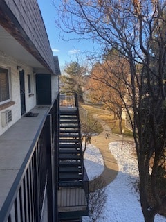 Building Photo - 2225 S Jasmine St