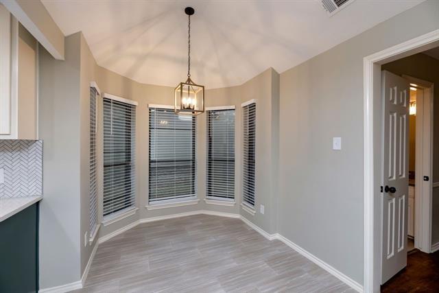 Building Photo - 2311 Wimbledon Dr