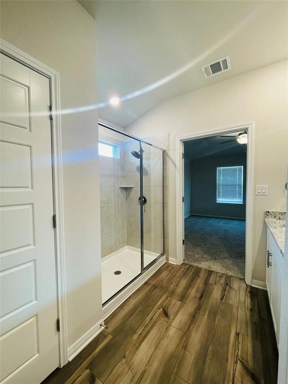 Building Photo - 13724 Heartland Dr