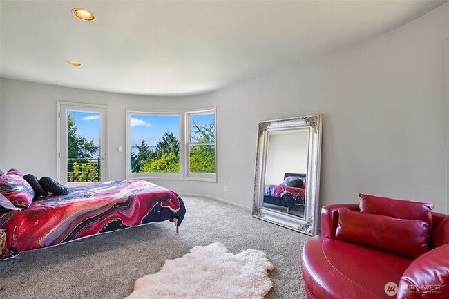 Building Photo - 12028 Possession Ln