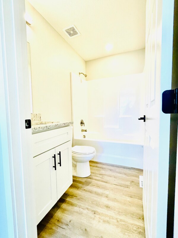 Building Photo - 20877 South Ct