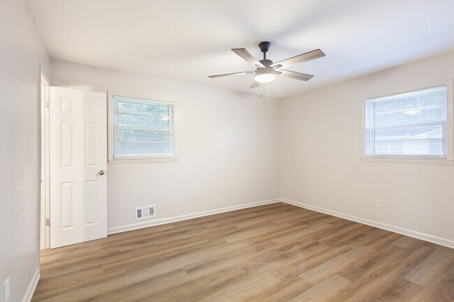 Building Photo - 3971 GA-5