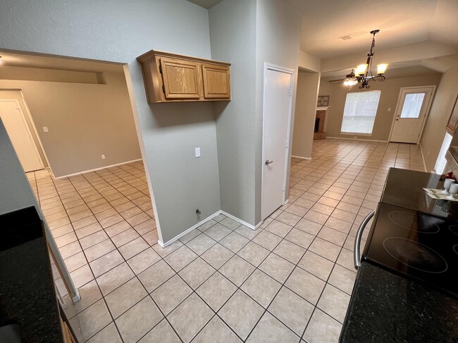 Building Photo - 2805 Yorkfield Ct