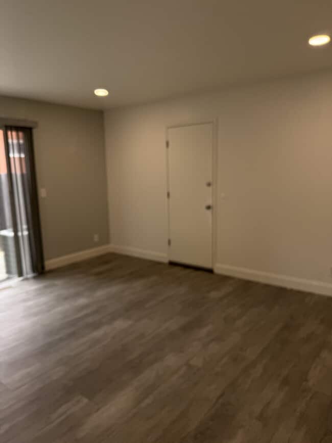 Building Photo - Beautiful 3 Bed, 2 Bath Single Story in Great Livermore Location