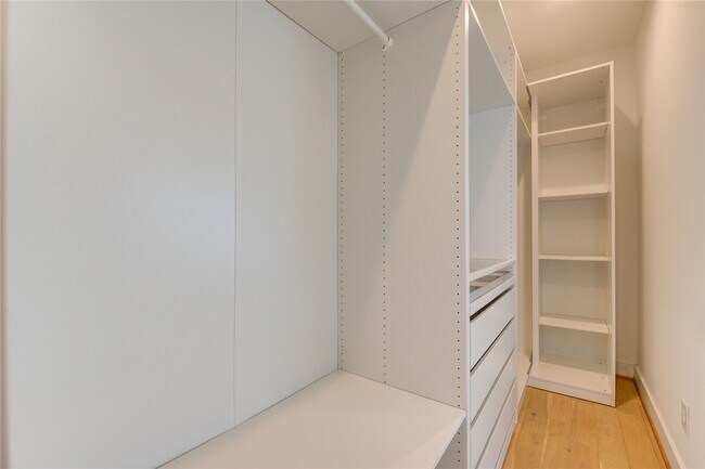 Building Photo - 10926 Fire Creek Dr